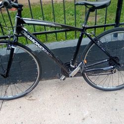 Excellent Bike 4 Sale!
