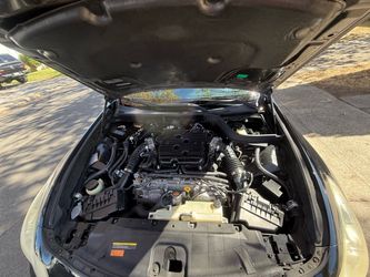 Infiniti g37