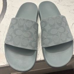 Coach Slides