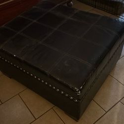 Center Living room Table 