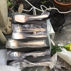 Royal Prestige. Exclusivas, Clásicas