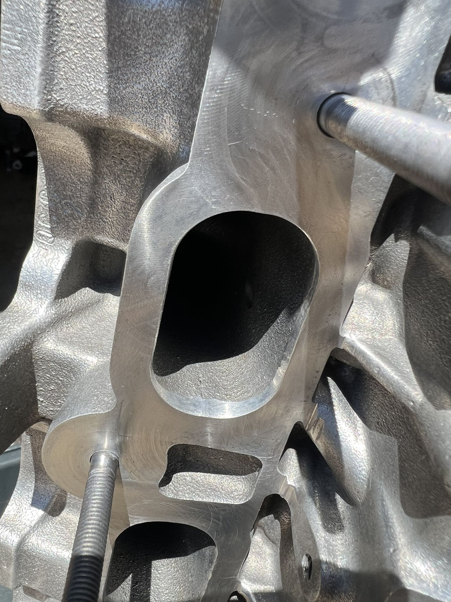 N54 Cylinder Heads for Sale in San Diego, CA OfferUp