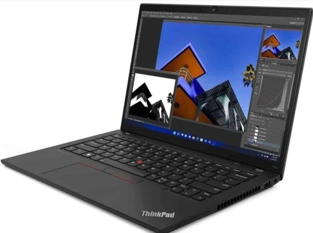 Lenovo 512gb