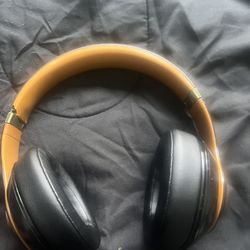 Beats Studio 3 