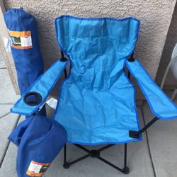 2 Chairs