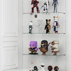 Display Case
