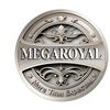 Megaroyal LLC