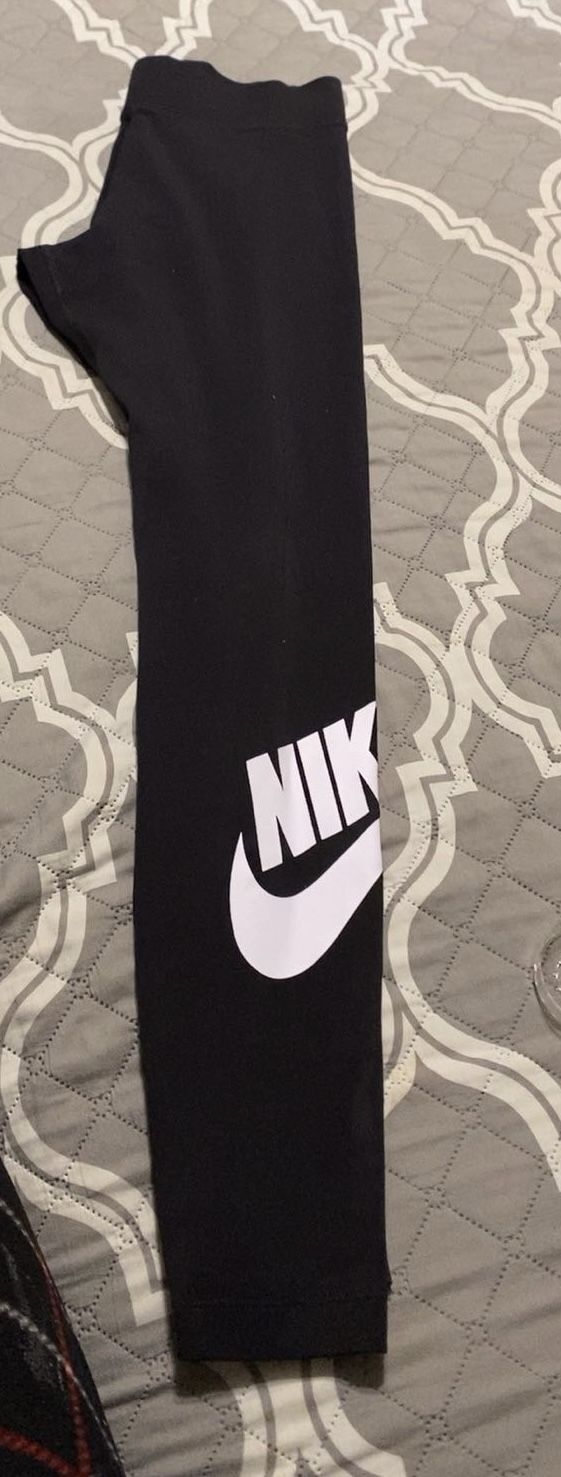 Nike Leggings