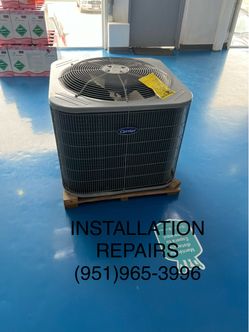 Ac