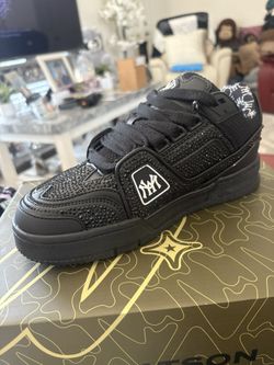 Size 6 Watsons