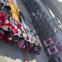 S/M/L/XL New Dog Strollers Wedyvko