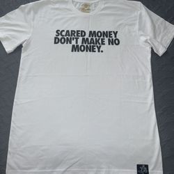 Hasta Muerte XL T-Shirt