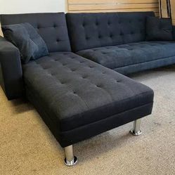 Sofa Cama Economico