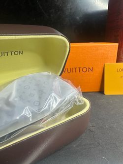 Louis Vuitton Sunglasses