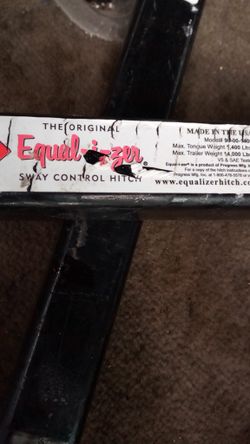 1998 Seabreeze Motorhome