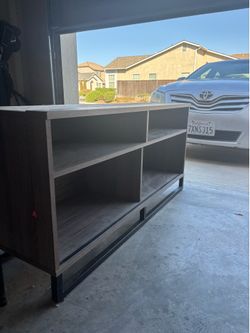 Coffee tables