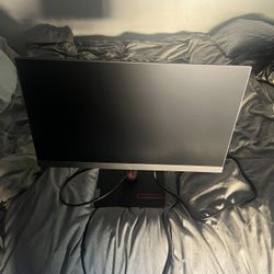 Gaming Monitor