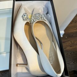 Nine West Neil lane 