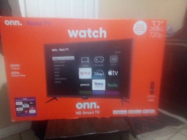 Brand New 60$ Today Only!!!!