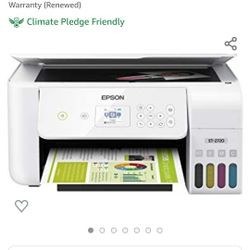 Heat Press Plus Printer Ready 2 In 1 For 450$