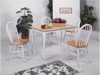 5pc Dinning set