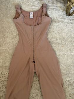 Faja Colombiana meli belt  size L
