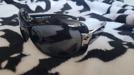 VERSACE Glasses