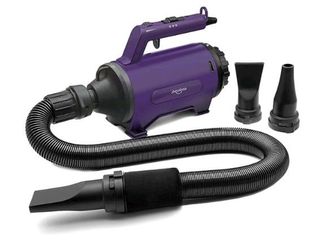 Profession Dog Hair Dryer Blower