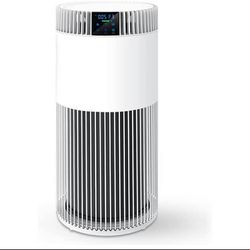 NEW-Air Purifier