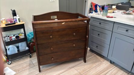 Drawer