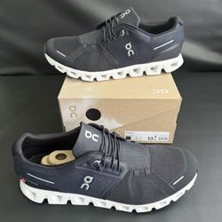 New Mens On Cloud 5