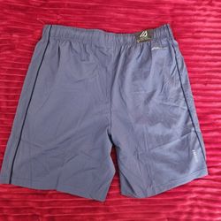 Eddie Bauer Men's SIZE M