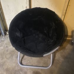 Foldable Chair For Lounge