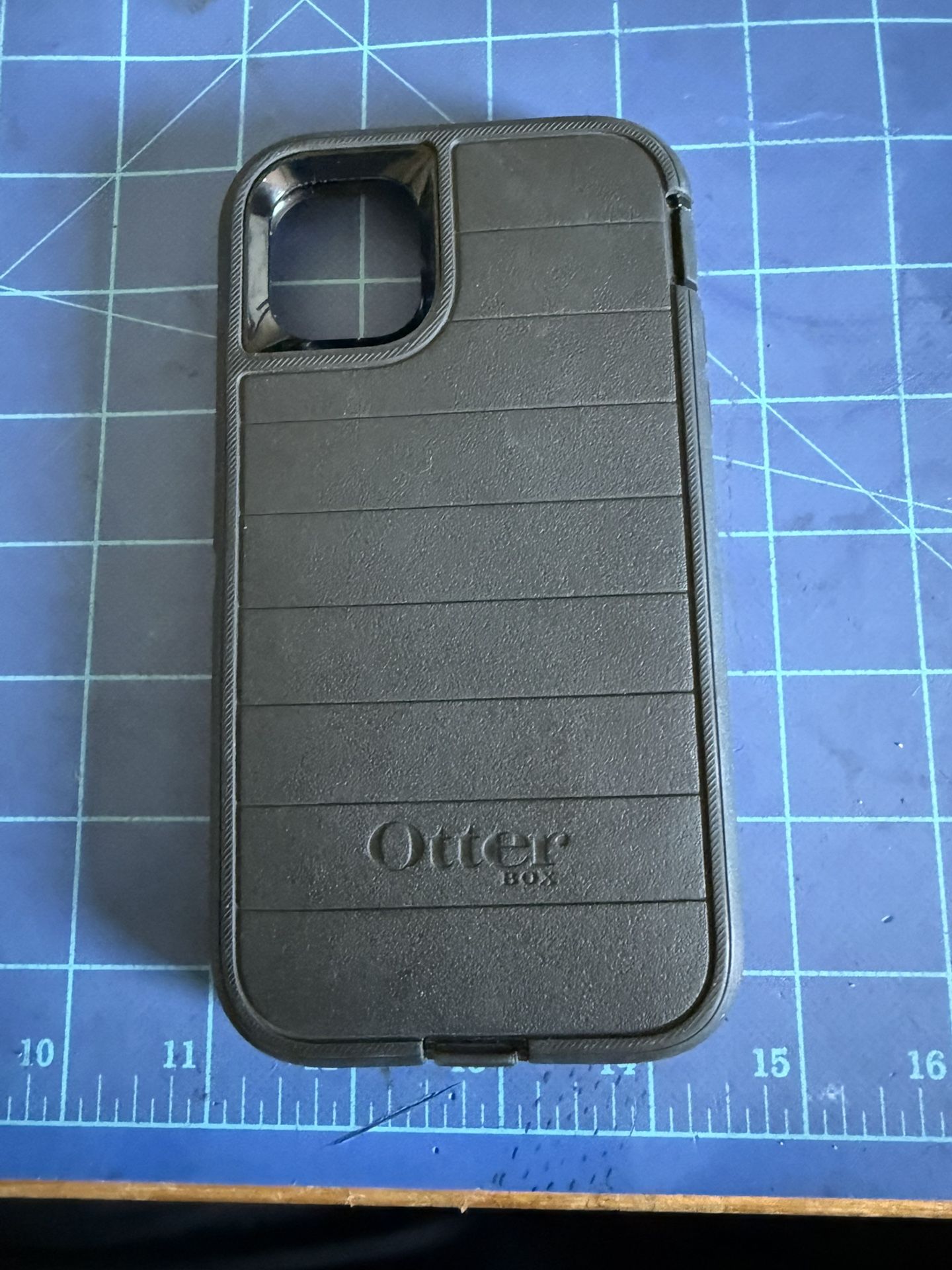 Otter Box Defender Phone Case