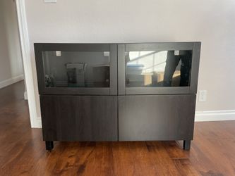 IKEA Dresser 