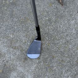 Calloway Jaws Wedge. 52*, 58*