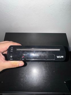 *Not Working Read Desc* Wii U Console Only