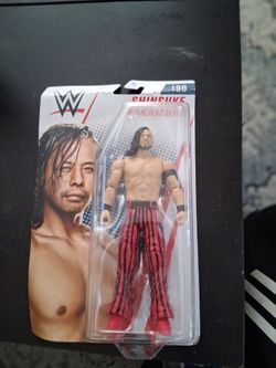 Collectable