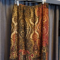 Jones of New York maxi skirt  Large