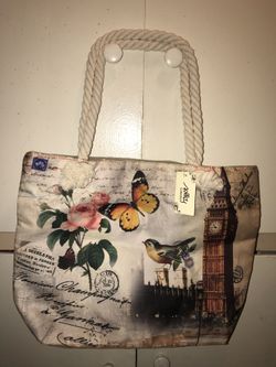 New