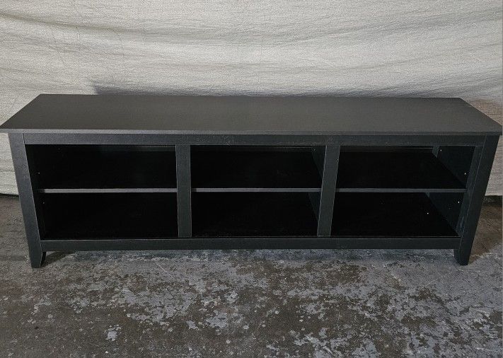 Opal Wide TV Stand (71")