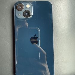 iPhone 13 128 GB