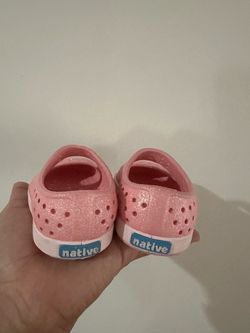 Natives for babies c4