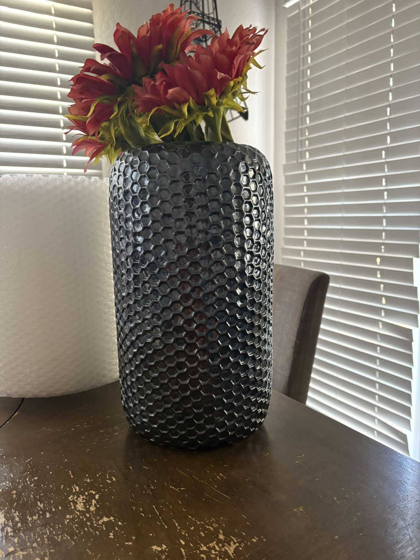 Flower Vase