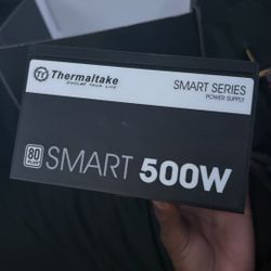 PC PARTS