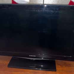 Samsung Tv
