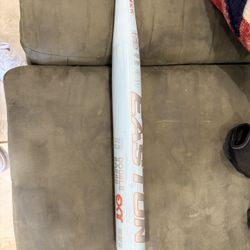 Easton Unlimited 33 ‘’ -10