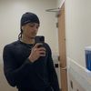 ethan