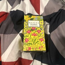 Women’s perfume Gucci
