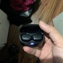 jbl headphones